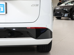 2024款 702 Pro