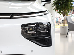 2024款 702 Pro