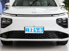 2024款 702 Pro