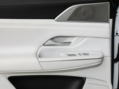 2024款 702 Pro