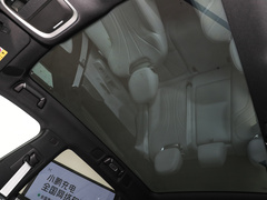 2024款 702 Pro