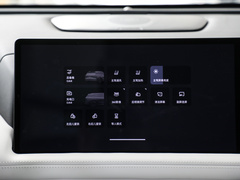 2024款 702 Pro