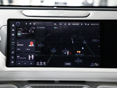 2024款 702 Pro