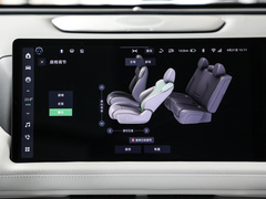 2024款 702 Pro