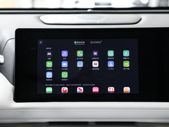2024款 702 Pro