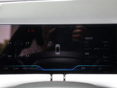 2024款 702 Pro