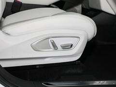 2024款 702 Pro