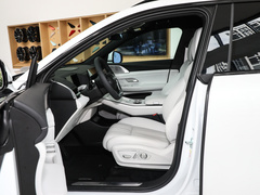 2024款 702 Pro