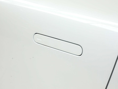 2024款 702 Pro