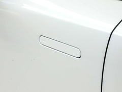 2024款 702 Pro