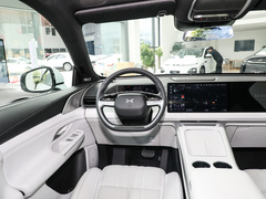 2024款 702 Pro
