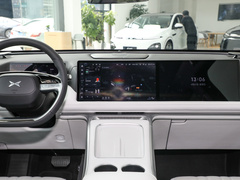2024款 702 Pro