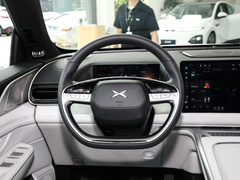 2024款 702 Pro