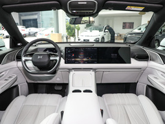2024款 702 Pro