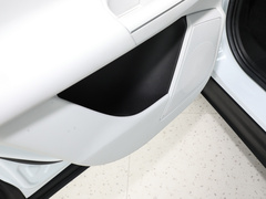 2024款 702 Pro