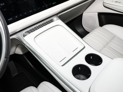 2024款 702 Pro