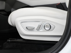 2024款 702 Pro