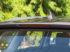 2023款 2.0L HEV 旗舰版