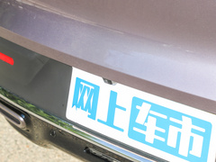 2023款 2.0L HEV 旗舰版