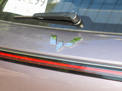 2023款 2.0L HEV 旗舰版