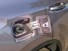 2023款 2.0L HEV 旗舰版