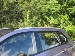 2023款 2.0L HEV 旗舰版