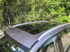 2023款 2.0L HEV 旗舰版