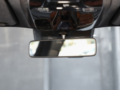 2023款 改款 GLC 260 L 4MATIC 动感型 5座