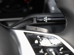 2023款 改款 GLC 260 L 4MATIC 动感型 5座