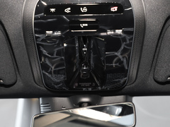 2023款 改款 GLC 260 L 4MATIC 动感型 5座