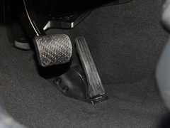 2023款 改款 GLC 260 L 4MATIC 动感型 5座