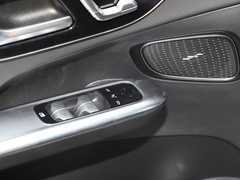 2023款 改款 GLC 260 L 4MATIC 动感型 5座