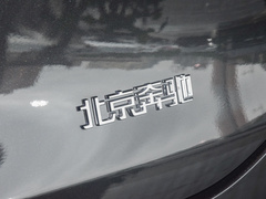 2023款 改款 GLC 260 L 4MATIC 豪华型 7座