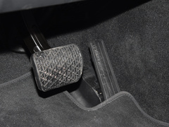 2023款 改款 GLC 260 L 4MATIC 豪华型 7座