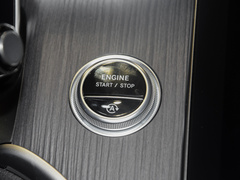 2023款 改款 GLC 260 L 4MATIC 豪华型 7座