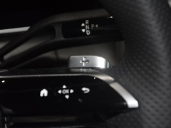 2023款 改款 GLC 260 L 4MATIC 豪华型 7座