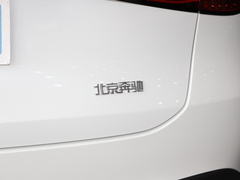 2023款 改款 GLC 260 L 4MATIC 豪华型 7座