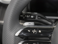 2023款 改款 GLC 260 L 4MATIC 豪华型 7座