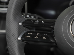 2023款 改款 GLC 260 L 4MATIC 豪华型 7座