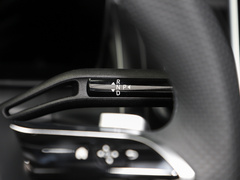 2023款 改款 GLC 260 L 4MATIC 豪华型 7座