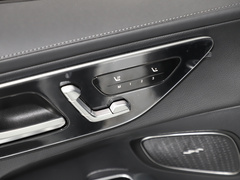 2023款 改款 GLC 260 L 4MATIC 豪华型 7座