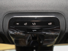 2023款 改款 GLC 300 L 4MATIC 动感型 7座