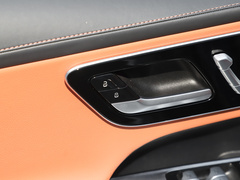 2023款 改款 GLC 300 L 4MATIC 豪华型 7座