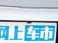 2023款 增程 316 舒享版