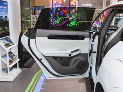 2023款 增程 316 舒享版
