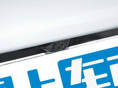 2023款 增程 316 智享版