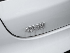 2023款 增程 316 智享版