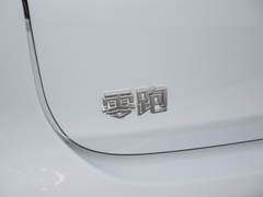 2023款 增程 300舒享版