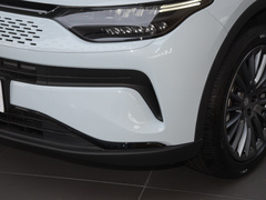 2023款 增程 300舒享版