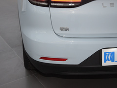 2023款 增程 300舒享版